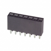 Headers, Receptacles, Female Sockets - A32908-ND - DigiKey