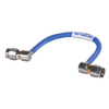 Coaxial Cables (RF) - 3157-141-8SMR+-ND - DigiKey