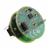RF, RFID, Wireless Evaluation Boards - 296-37558-ND - DigiKey