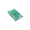 DC/DC & AC/DC (Off-Line) SMPS Evaluation Boards - DC1382A-ND - DigiKey