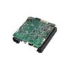 Industrial PCs - 2084-MIC-711D-ON2A1-ND - DigiKey