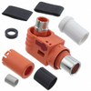 Specialized Connectors - SLPPB35BSR3EH-ND - DigiKey