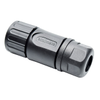 Circular Connector Housings - 889-1409-ND - DigiKey