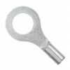 Ring Connectors - 298-10055-ND - DigiKey