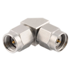 Coaxial Connector (RF) Adapters - 5328-FMAD1221-ND - DigiKey