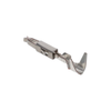 Rectangular Connector Contacts - 17-962875-2TR-ND - DigiKey