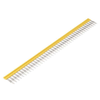 Terminal Block Jumpers - 281-4730-ND - DigiKey