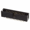 Headers, Male Pins - 1175-1745-ND - DigiKey