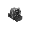 Power Entry Modules (PEM) - 708-1914-ND - DigiKey