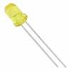 LED Indication - Discrete - 754-1741-ND - DigiKey