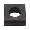 Bushings, Grommets - 4381-2583710000-ND - DigiKey