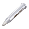 Soldering, Desoldering, Rework Products - T0054471299N-ND - DigiKey