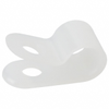 Cable Supports and Fasteners - 298-14273-ND - DigiKey