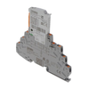 Surge Protection Devices (SPDs) - 277-2906796-ND - DigiKey