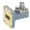 RF Accessories - 5328-FMWCA1018-ND - DigiKey