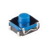 Tactile Switches - 108-KSC701JLFSDKR-ND - DigiKey