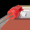 Float, Level Sensors - Industrial - VNY4-ND - DigiKey