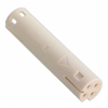 Solid State Lighting Connector Assemblies - A116643-ND - DigiKey