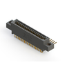 Edgeboard Connectors - 151-395-036-559-808-ND - DigiKey