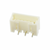 Headers, Male Pins - A118134TR-ND - DigiKey