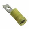 Lugs - 329697-ND - DigiKey
