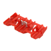 Wire Splice Connectors - A124503-ND - DigiKey