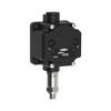 Pressure Sensors, Transducers - 2170-DX80N9X1W-PS150G-ND - DigiKey