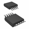 Voltage Reference -- 296-LM185BWG/883-ND - Image
