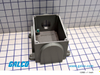 MELC Plug & Receptacle Accessories - 7T4F0N12 - Galco Industrial Electronics