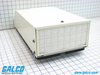 KLTN Filter -- KNP60FL