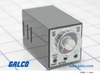 IDEC Time Delay - GT3A-3AD24 - Galco Industrial Electronics