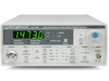 Laser Diode Driver, Precision, 4A, 15V, GPIB, 120 VAC -- LDX-3232-120V