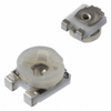 Trimmer Potentiometers - TC03X-101ETR-ND - DigiKey