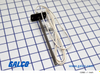 MAMA Temperature Sensors - TE-701-B-3-B - Galco Industrial Electronics