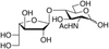 2-Acetamido-2-deoxy-4-O-(β-D-galactofuranosyl)-α.. - A151750 - Toronto Research Chemicals, Inc.