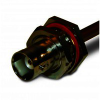 BNC Cable - 112581 - Powell Electronics, Inc.