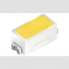 KW DELSS2.CC-BXCY-4F8G-46A8-30-R18 - Image