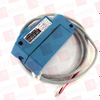 Photoelectric - 4504789 - Radwell International