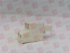 Connector/Terminal/Pin - 57647961 - Radwell International