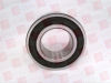 Bearing - 19436659 - Radwell International