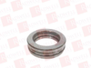 Bearing - 19469036 - Radwell International