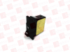App/Comm Circuit Breaker - 108211177 - Radwell International