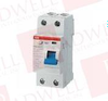 Molded Case Circuit Breaker - 26367359 - Radwell International