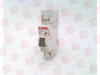 Molded Case Circuit Breaker - 41905038 - Radwell International