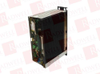 Servo Drive/Servo Control - 17241107 - Radwell International