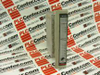 PLC Module/Rack - 68239051 - Radwell International