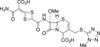 delta2-Cefotetan - 21909 - Medical Isotopes, Inc.