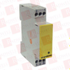 PLC Module/Rack - 25994884 - Radwell International