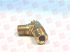 Conduit/Fitting - 127963761 - Radwell International