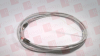 Cable for Computer Nework Etc… - 180448744 - Radwell International